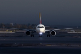 Airbus A320-251N